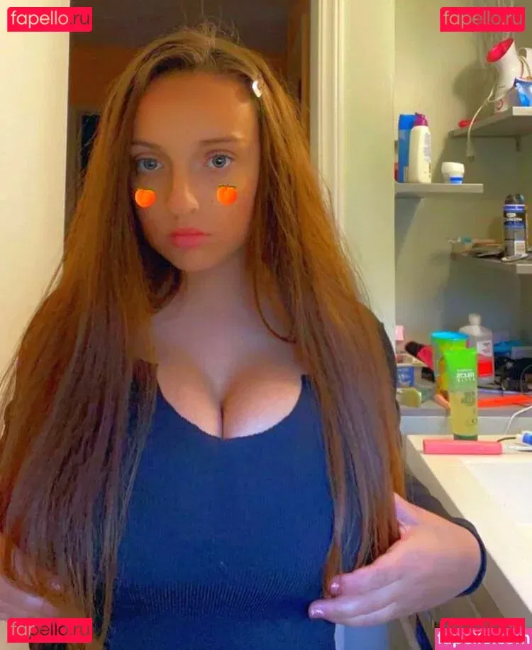 Brooke Mattson Onlyfans Photo Gallery 