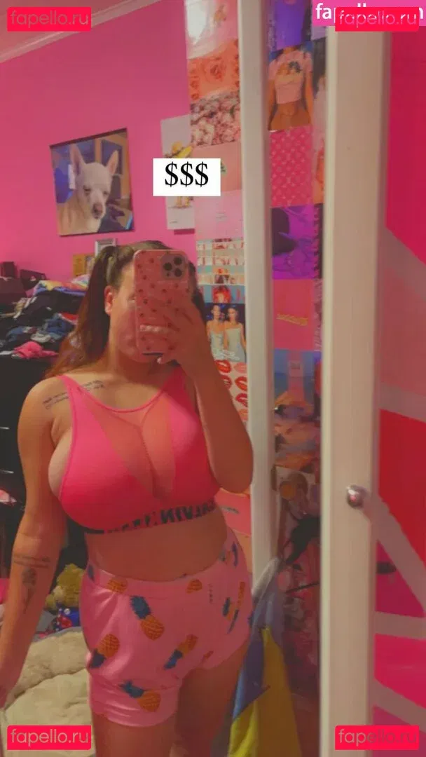 Brooke Mattson Onlyfans Photo Gallery 