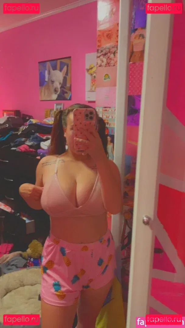 Brooke Mattson Onlyfans Photo Gallery 