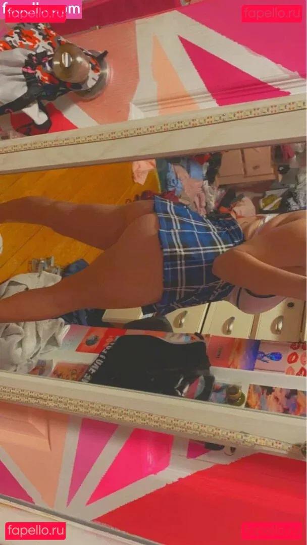 Brooke Mattson Onlyfans Photo Gallery 