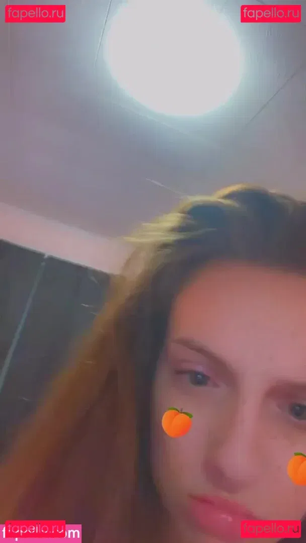 Brooke Mattson Onlyfans Photo Gallery 