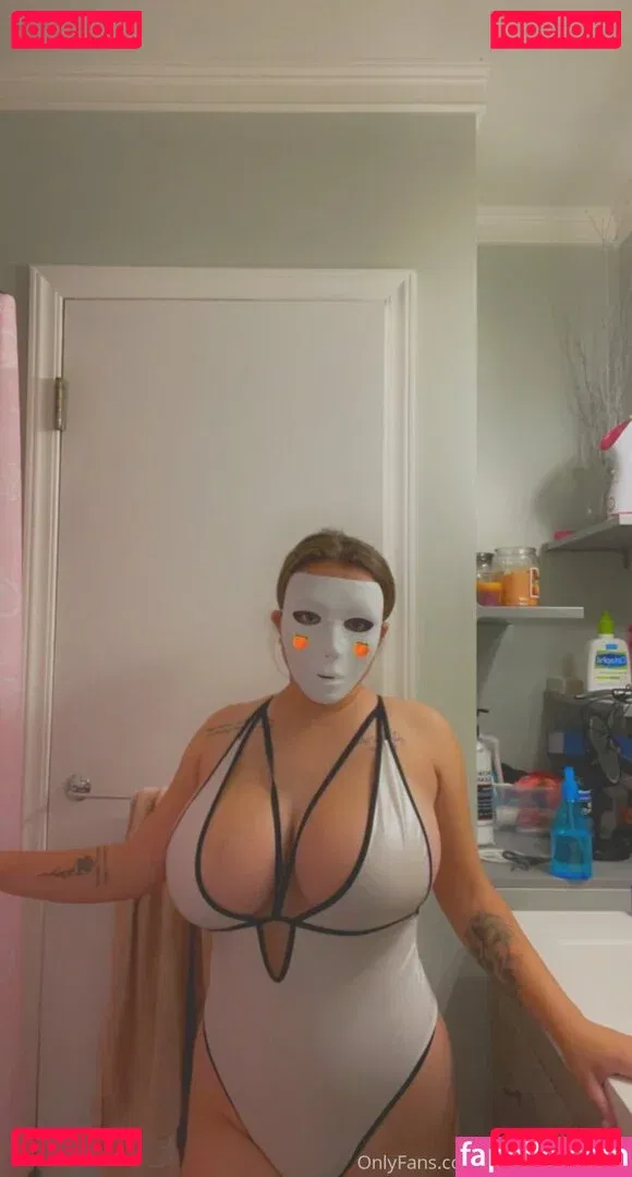 Brooke Mattson Onlyfans Photo Gallery 