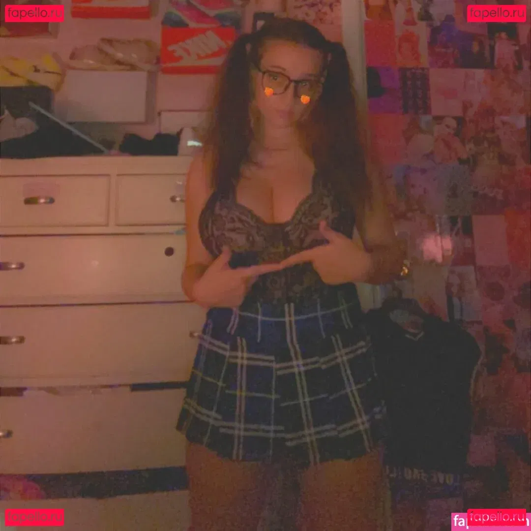 Brooke Mattson Onlyfans Photo Gallery 