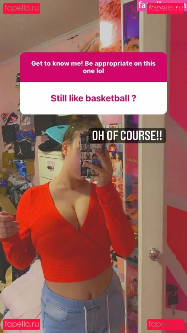 Brooke Mattson Onlyfans Photo Gallery 