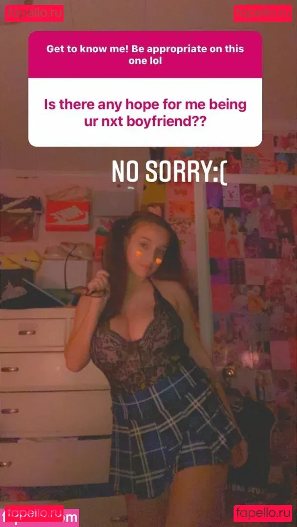 Brooke Mattson Onlyfans Photo Gallery 