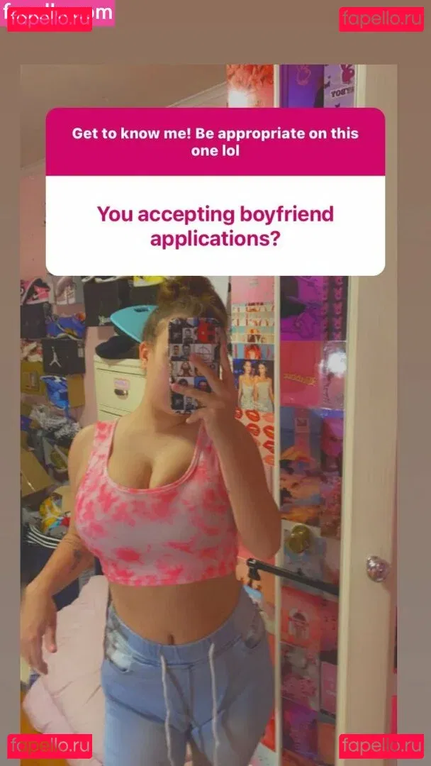 Brooke Mattson Onlyfans Photo Gallery 