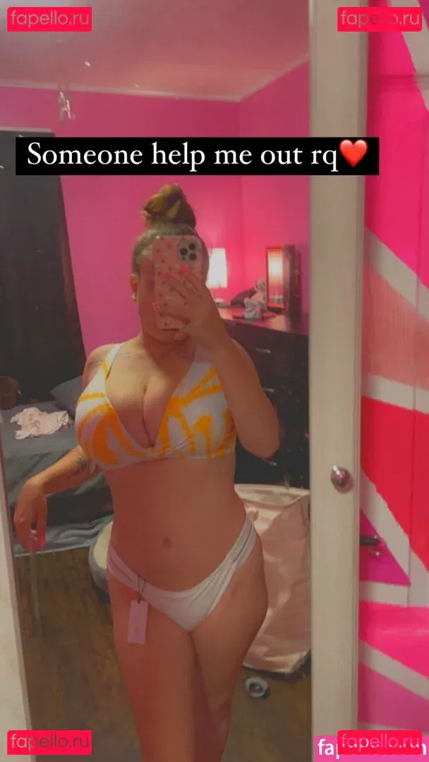 Brooke Mattson Onlyfans Photo Gallery 