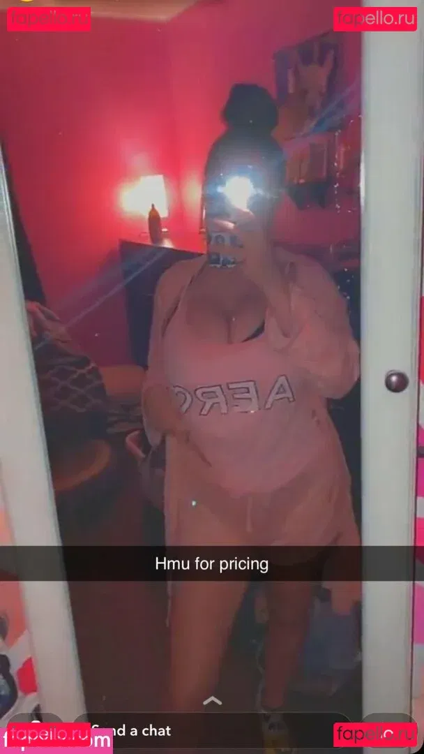 Brooke Mattson Onlyfans Photo Gallery 