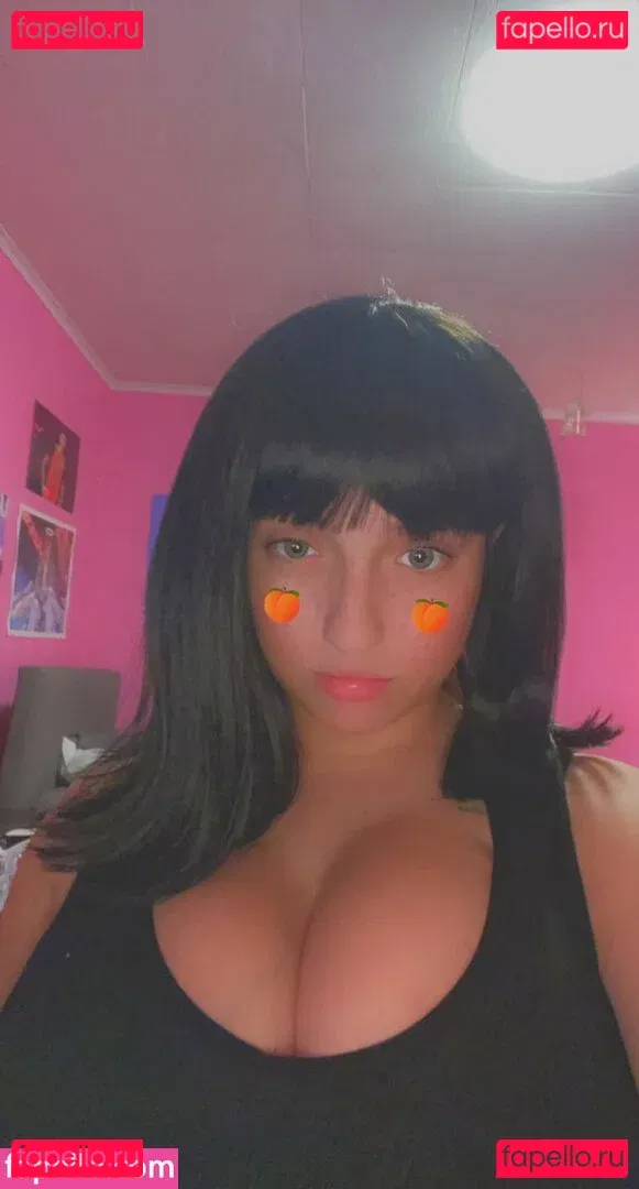 Brooke Mattson Onlyfans Photo Gallery 