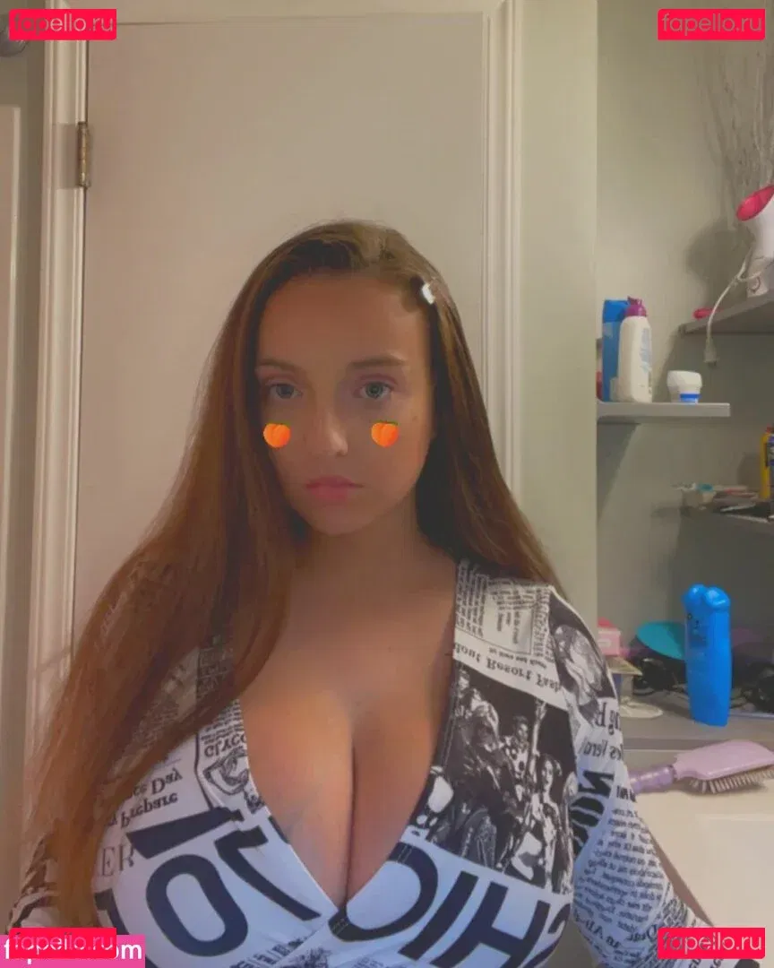 Brooke Mattson Onlyfans Photo Gallery 