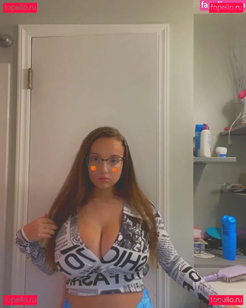 Brooke Mattson Onlyfans Photo Gallery 