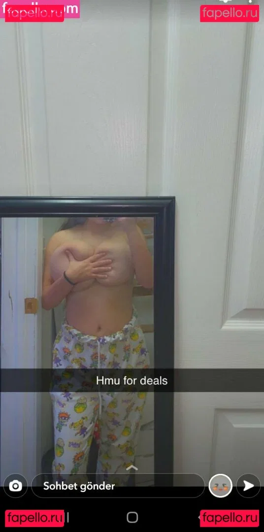 Brooke Mattson Onlyfans Photo Gallery 