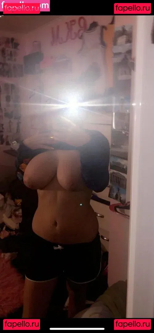 Brooke Mattson Onlyfans Photo Gallery 