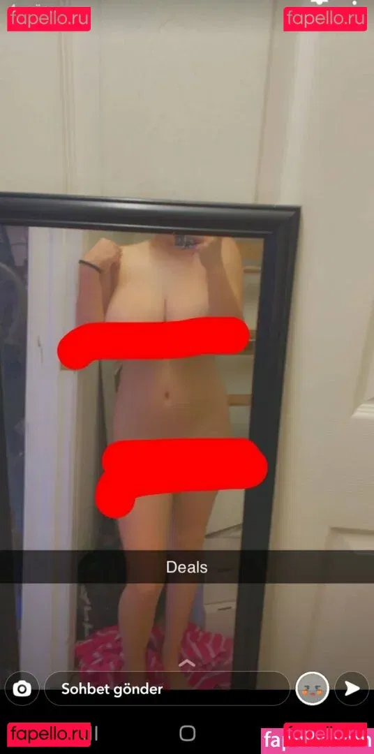 Brooke Mattson Onlyfans Photo Gallery 