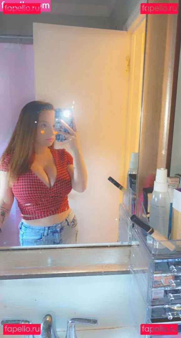 Brooke Mattson Onlyfans Photo Gallery 