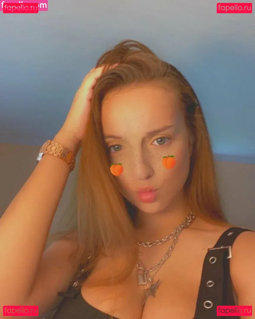 Brooke Mattson Onlyfans Photo Gallery 