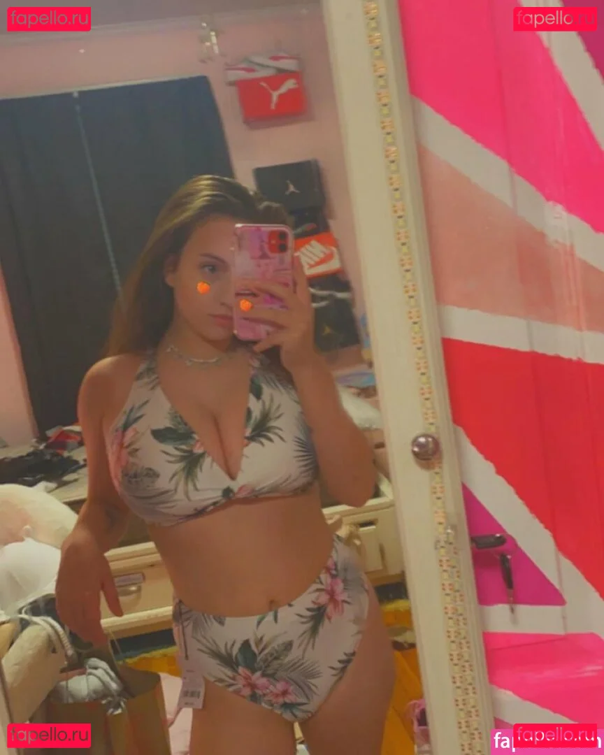 Brooke Mattson Onlyfans Photo Gallery 