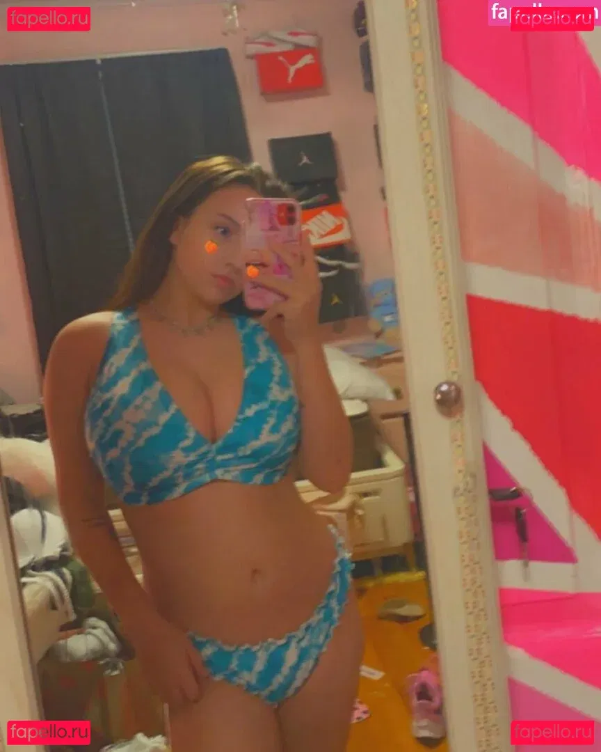 Brooke Mattson Onlyfans Photo Gallery 