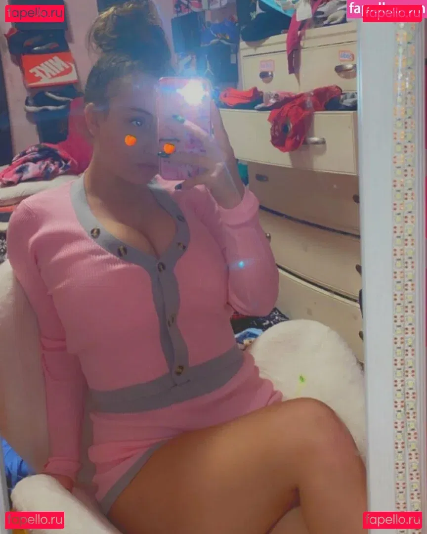 Brooke Mattson Onlyfans Photo Gallery 