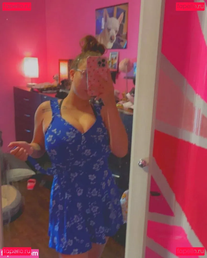 Brooke Mattson Onlyfans Photo Gallery 