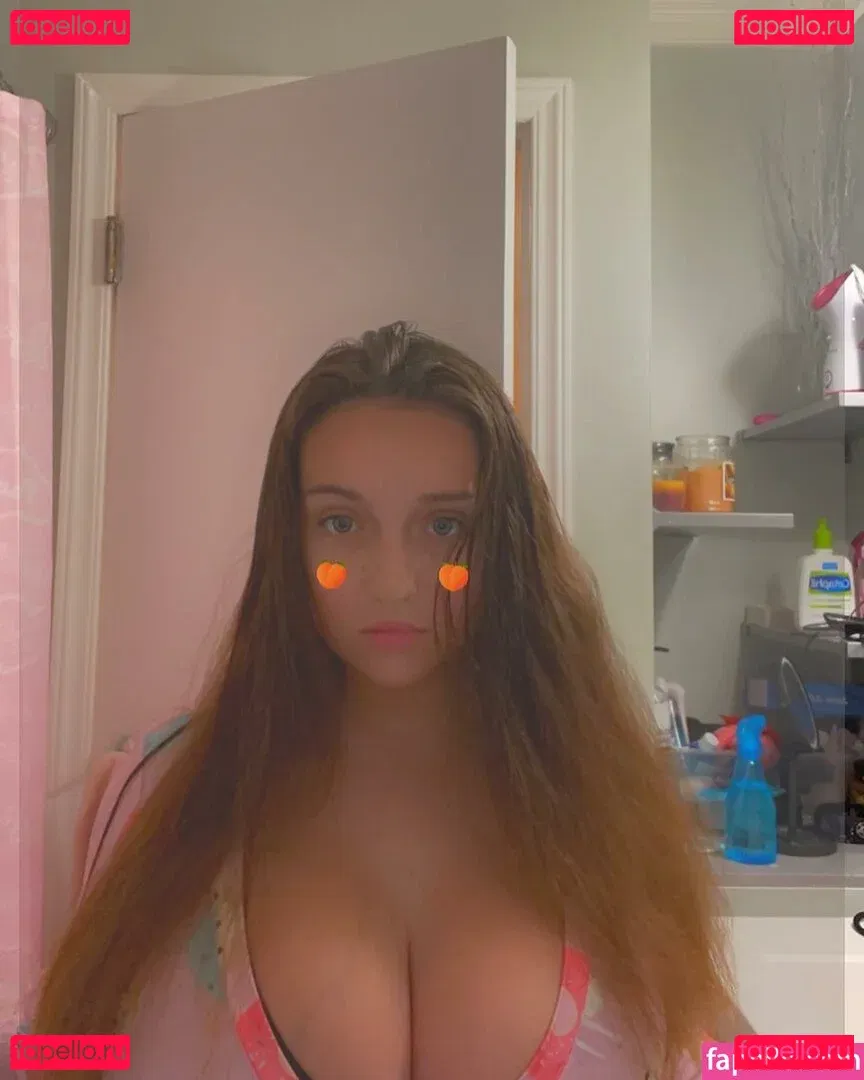 Brooke Mattson Onlyfans Photo Gallery 