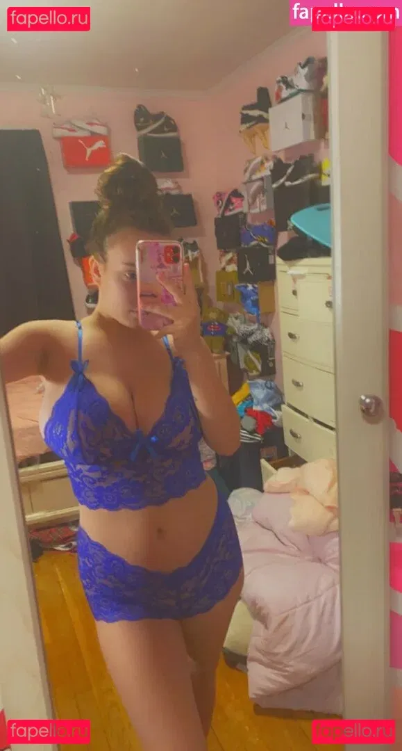 Brooke Mattson Onlyfans Photo Gallery 