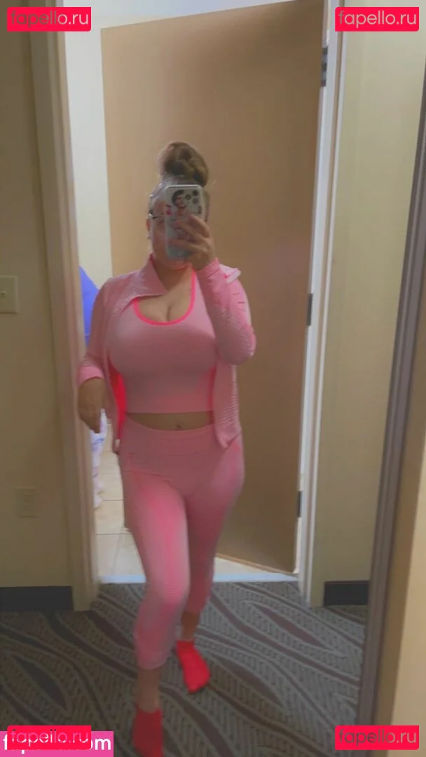 Brooke Mattson Onlyfans Photo Gallery 