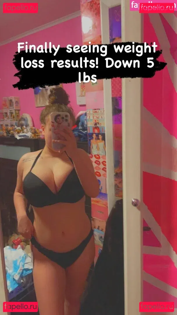 Brooke Mattson Onlyfans Photo Gallery 