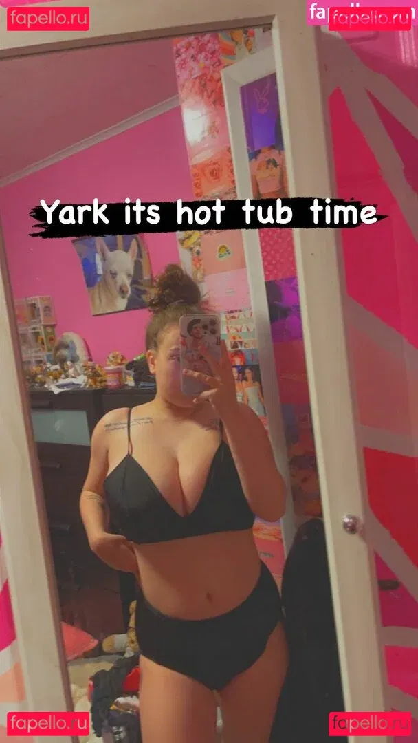 Brooke Mattson Onlyfans Photo Gallery 