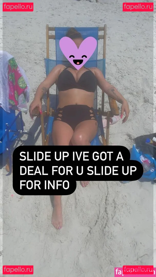 Brooke Mattson Onlyfans Photo Gallery 