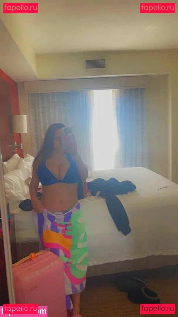 Brooke Mattson Onlyfans Photo Gallery 