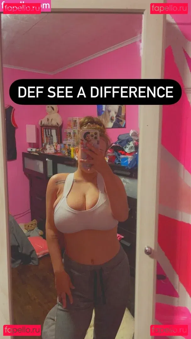 Brooke Mattson Onlyfans Photo Gallery 