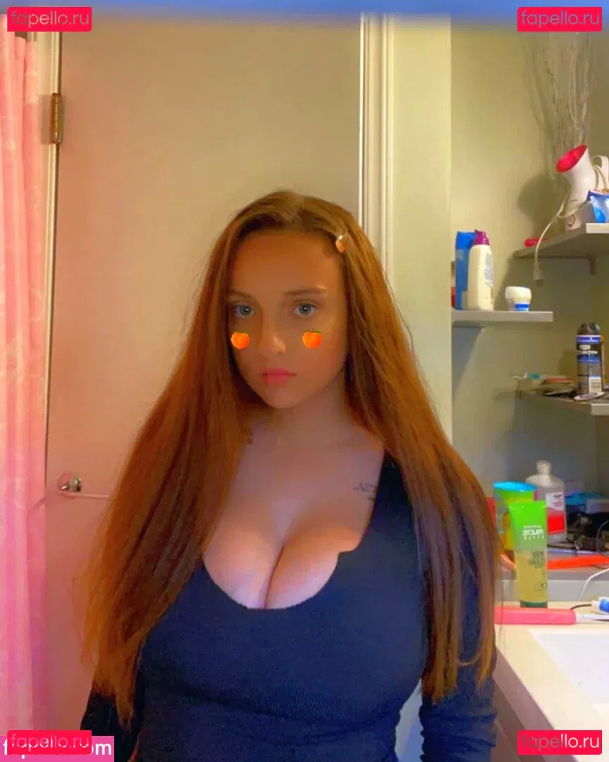 Brooke Mattson Onlyfans Photo Gallery 