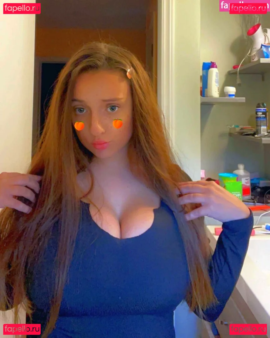 Brooke Mattson Onlyfans Photo Gallery 