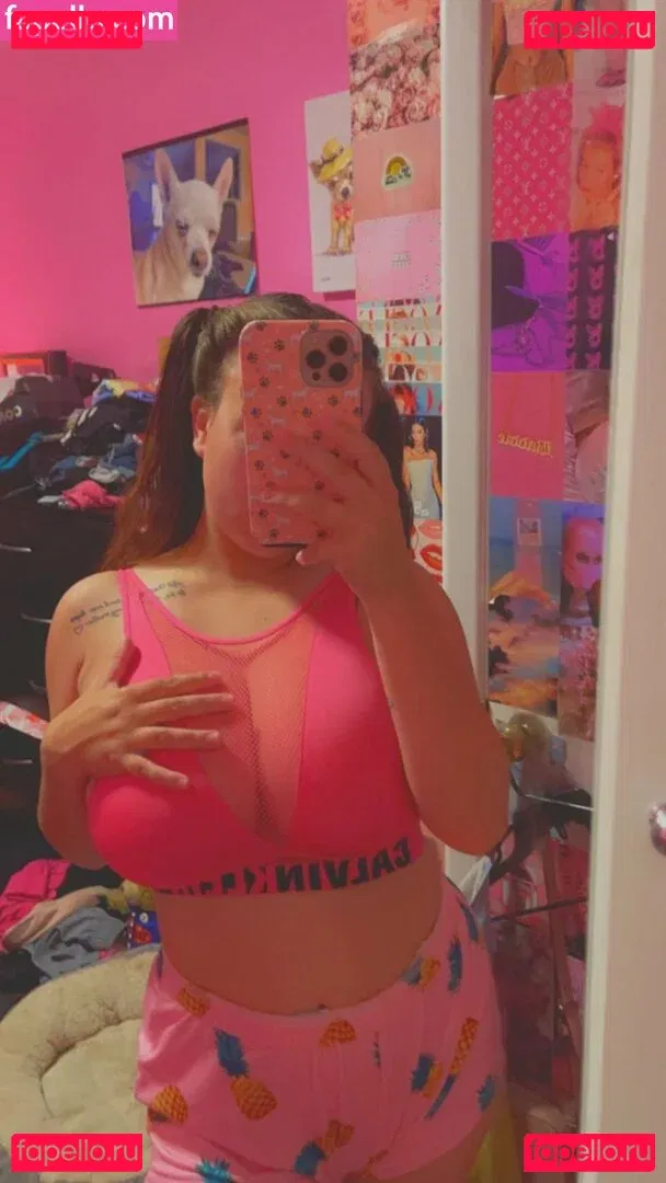 Brooke Mattson Onlyfans Photo Gallery 