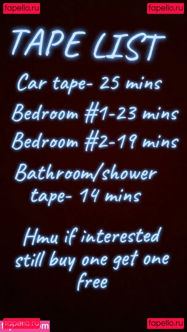 Brooke Mattson Onlyfans Photo Gallery 