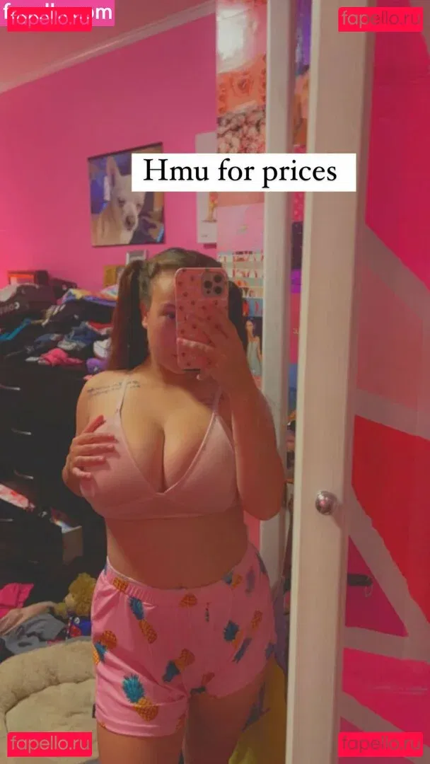 Brooke Mattson Onlyfans Photo Gallery 