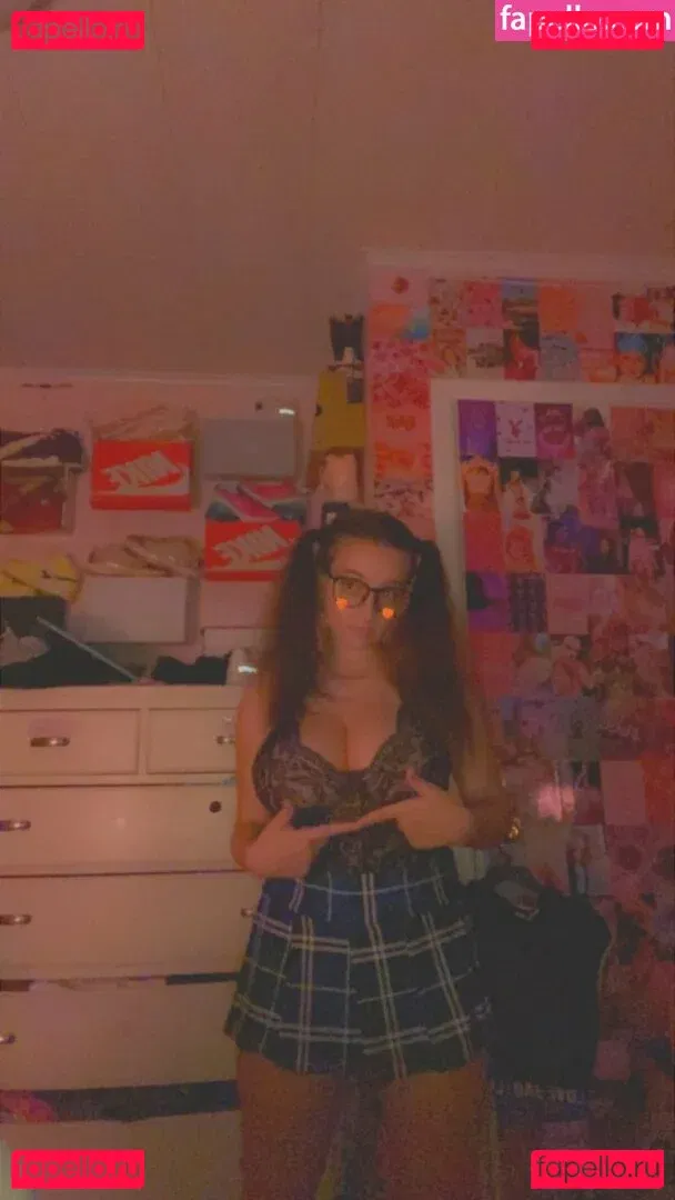 Brooke Mattson Onlyfans Photo Gallery 