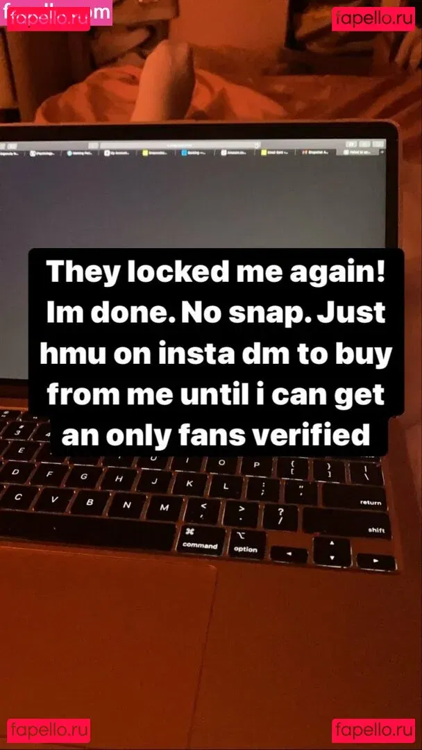 Brooke Mattson Onlyfans Photo Gallery 