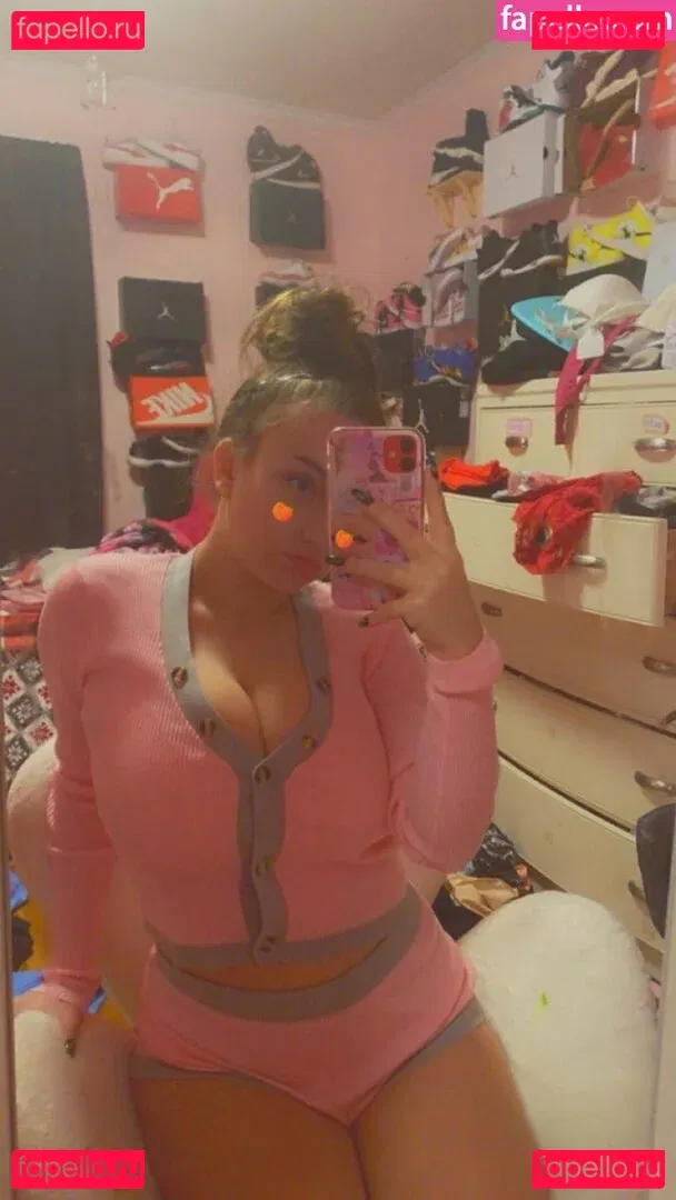 Brooke Mattson Onlyfans Photo Gallery 