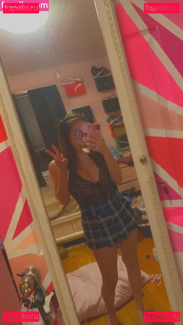 Brooke Mattson Onlyfans Photo Gallery 