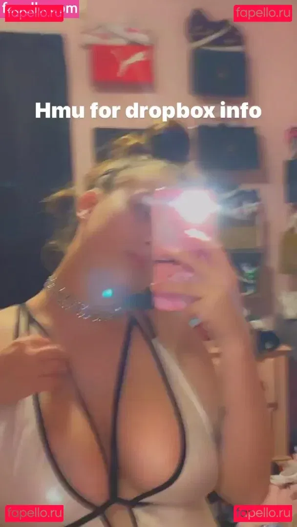 Brooke Mattson Onlyfans Photo Gallery 