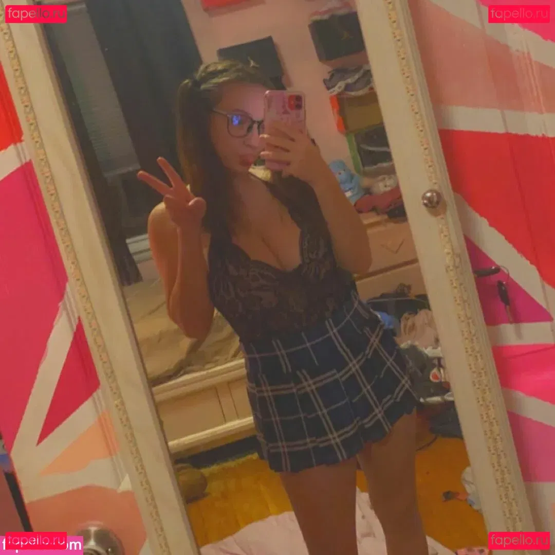 Brooke Mattson Onlyfans Photo Gallery 