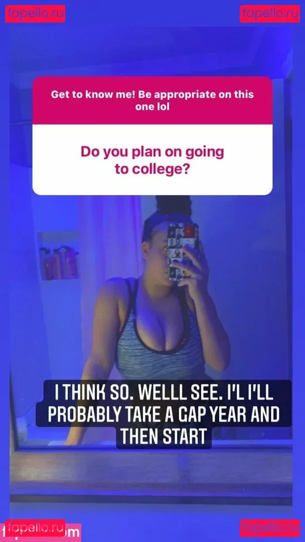 Brooke Mattson Onlyfans Photo Gallery 