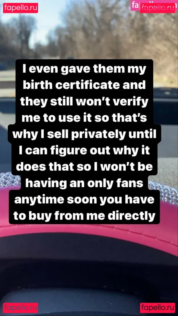 Brooke Mattson Onlyfans Photo Gallery 