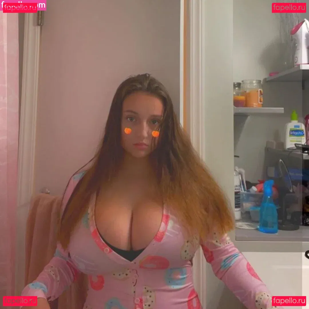 Brooke Mattson Onlyfans Photo Gallery 