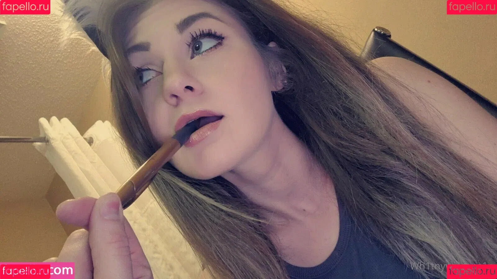 Whitney Wisconsin Onlyfans Photo Gallery 