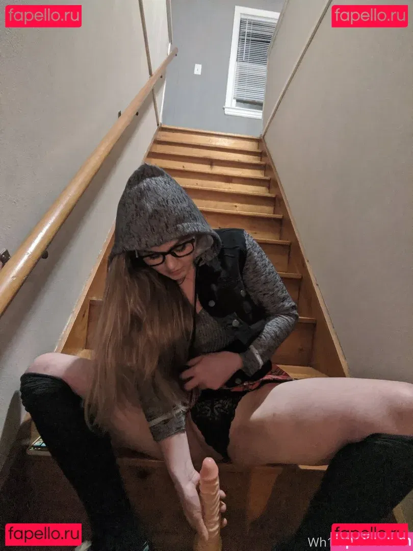 Whitney Wisconsin Onlyfans Photo Gallery 