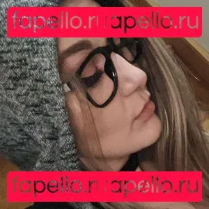 Whitney Wisconsin Onlyfans Photo Gallery 