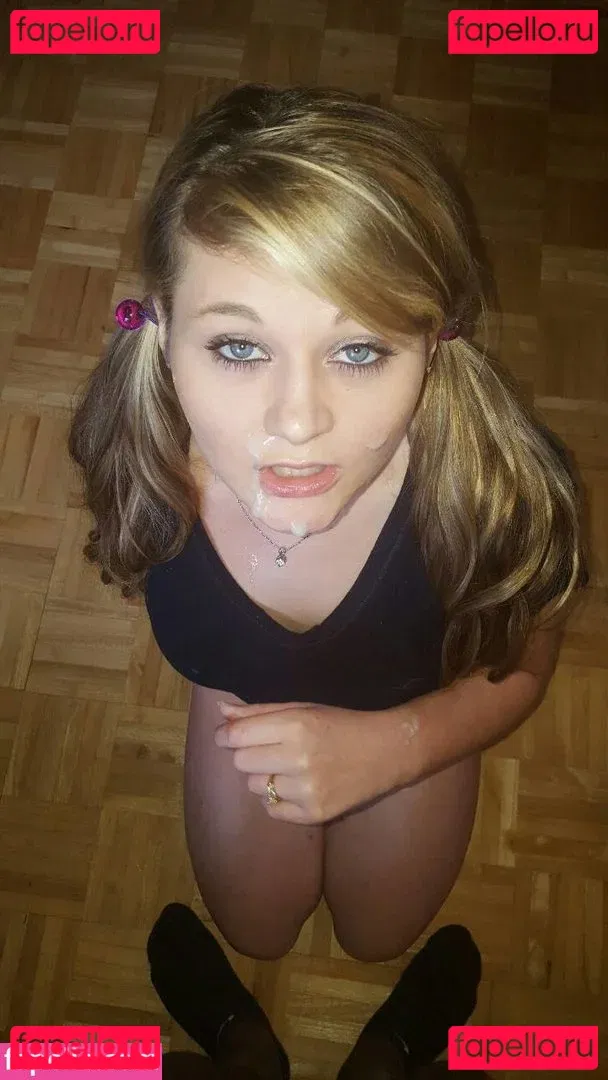 Whitney Wisconsin Onlyfans Photo Gallery 